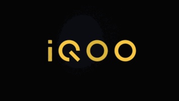 iQOO手机怎么打开个人热点_iQOO手机设置WiFi热点与密码【指南】