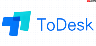 todesk如何更新到最新版本_todesk版本更新操作说明