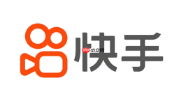 快手网页版刷视频入口 快手官网入口直接打开