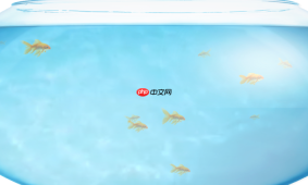 Fishbowl鱼缸在线跑分 官方性能测试免费地址