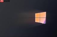 windows 11计算器不见了或打不开怎么办_windows 11重新安装系统自带计算器