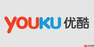 优酷怎么开启画中画模式_优酷画中画播放开启方法