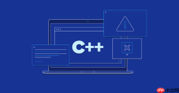 c++如何实现反射机制_c++运行时类型信息(rtti)与实现【高级】