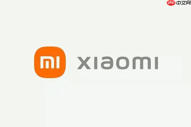 小米手机连不上wifi怎么办 wifi断流、连接失败的原因与解决办法【速解】