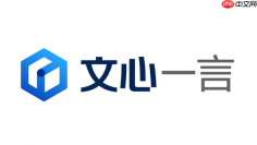 文心一言如何写代码_用文心一言辅助编程与解决BUG【程序员指南】