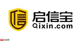 启信宝登录入口直达 启信宝官网直达登录页面