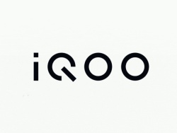 iqoo手机如何设置电竞模式_iqoo手机游戏空间终极优化【教程】
