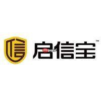 启信宝登录页面入口 启信宝官网登录页面