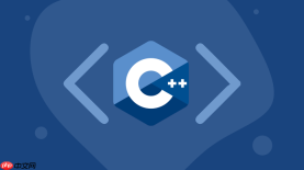 c++如何清空vector内存_c++ swap技巧彻底释放vector空间