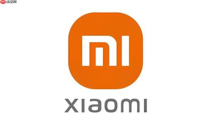 小米手机内存不足怎么清理 彻底释放存储空间的技巧与方法【2025最新】