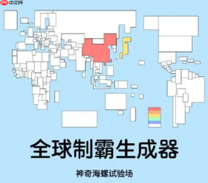 神奇海螺试验场如何调用API接口_神奇海螺试验场API密钥申请与代码集成教程