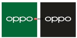 oppo手机息屏显示怎么设置_oppo手机AOD屏幕样式自定义【详解】