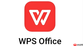 wps怎么插入背景音乐 wps ppt添加音乐教程【步骤】