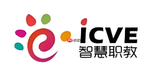 智慧职教mooc手机版登录 智慧职教mooc移动学习平台