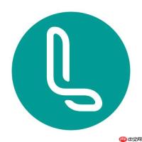 LOFTER在线登录入口网页版 网易老福特官网