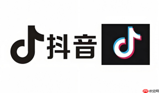 抖音月付怎么关闭 抖音月付关闭了还能再开吗