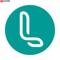 lofter老福特官网入口首页 网页版登录中心