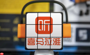 喜马拉雅在线听书网页版 喜马拉雅官网入口电脑版