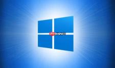win11怎么查看已安装可选功能列表_win11开启wsl、hyper-v等组件入口【开发】