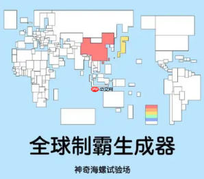 神奇海螺试验场如何查找和管理历史会话_神奇海螺试验场对话存档与关键词搜索技巧