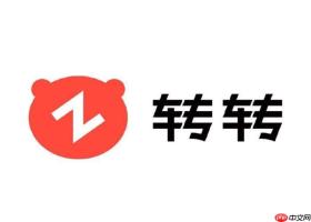 转转二手买卖官网入口 转转闲置发布网页版登录
