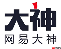 网易大神如何进行账号申诉_网易大神账号申诉操作流程