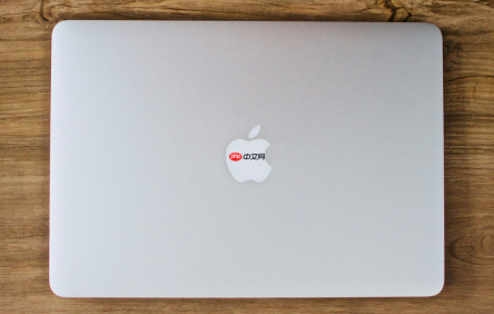 MAC怎么用快捷键快速隐藏当前应用_MAC使用Command+H隐藏窗口而非最小化