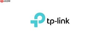 手机登录TP-Link路由器入口 电脑设置WiFi密码界面