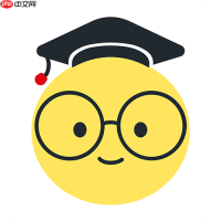 学科网官网注册登录 学科网电脑版访问地址