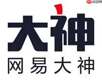 网易大神一直加载不出来怎么办_网易大神加载异常解决方法