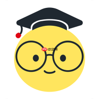 学科网官方登录平台 学科网唯一官网入口