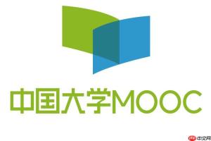 中国大学mooc官网首页地址 中国大学mooc在线登录