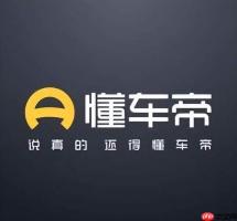 懂车帝官方在线网站 懂车帝电脑版网页入口