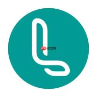 LOFTER官网入口网页版 网易老福特在线登录