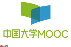 中国大学mooc官网入口地址 中国大学mooc在线课程入口