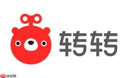 转转官方网站网址 转转二手平台登录链接