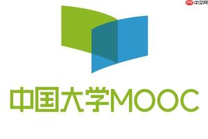 中国大学mooc如何下载课程大纲_中国大学mooc学习计划制定方法【指南】