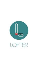 网易LOFTER怎么查看收藏夹 网易LOFTER我的收藏查看位置【详解】