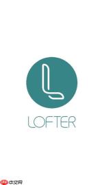 网易lofter如何拉黑用户 网易lofter解除黑名单操作方法【指南】