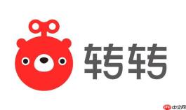 转转app怎么上传视频介绍 转转app发布商品怎么加视频【操作】