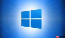 win11怎么开启远程控制 win11允许远程桌面连接【远程】