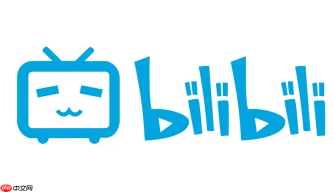 哔哩哔哩怎么改名字_哔哩哔哩修改昵称操作步骤【教学】