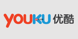 优酷怎么开启双语字幕_优酷中英文字幕设置方法【攻略】