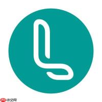 网易LOFTER登录入口 老福特网页版官方入口