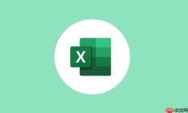 Excel怎么使用VLOOKUP函数 Excel表格查找匹配数据教程【经典函数】