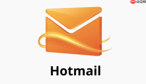 微软Hotmail邮箱登录 Outlook.com网页版入口