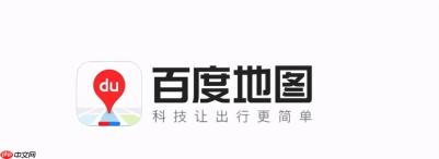 百度地图怎么开启手机传感器校准_百度地图指南针校准方法【方法】