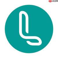 网易LOFTER官方地址 老福特网页版登录入口