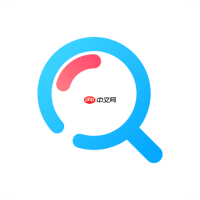 盘搜搜如何搜索PDF电子书 盘搜搜书籍资源查找教程分享【攻略】