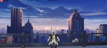 云崩坏星穹铁道如何领取预约奖励_云崩坏星穹铁道礼包码兑换与奖励领取【礼包】